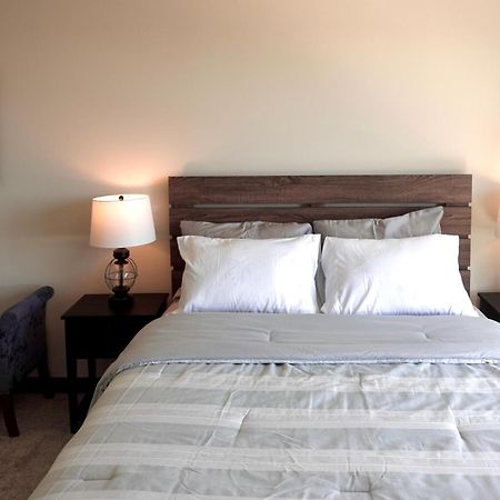 One Bedroom Gem In Weho Los Angeles Exterior foto
